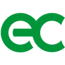 EC Group