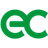 EC Group